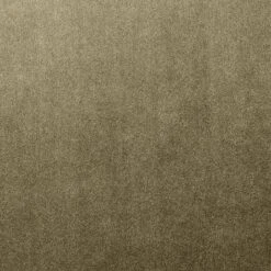 Vernon Ottoman - Threshold™ Designed With Studio McGee 10 Vernon Ottoman - Threshold™ Designed With Studio McGee -Cozy Living Sales Store GUEST 00fa24c6 8fd1 4949 bc70 420985d2bcb1