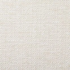 Grantsville Wood Frame Accent Chair With Grid Back - Threshold™ Designed With Studio McGee -Cozy Living Sales Store GUEST 00fbd1c0 975b 4f29 8c31 bba57084ba04