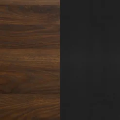 Wrightson Urban Industrial Faux Wrap Leg Round Side Table - Saracina Home 21 Wrightson Urban Industrial Faux Wrap Leg Round Side Table - Saracina Home -Cozy Living Sales Store GUEST 0168ef27 da4f 4cdb b96d 6f112b45941e