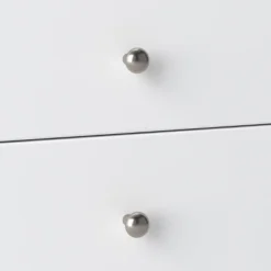 Pelham Nightstand White - Threshold™ 9 Pelham Nightstand White - Threshold™ -Cozy Living Sales Store GUEST 01e7350a 7e78 48dd 86ad b77de8454a52