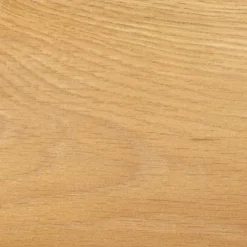 Grooved Wood With Glass 2-Door Cabinet - Natural - Hearth & Hand™ With Magnolia 11 Grooved Wood With Glass 2-Door Cabinet - Natural - Hearth & Hand™ With Magnolia -Cozy Living Sales Store GUEST 035ac257 295e 47ed 9d2e 15728e2accdd