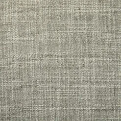 Arbon Wood Dowel Accent Chair With Cushion Arms - Threshold™ Designed With Studio McGee 10 Arbon Wood Dowel Accent Chair With Cushion Arms - Threshold™ Designed With Studio McGee -Cozy Living Sales Store GUEST 03c4404b 8d6e 4851 8f3d 693fca942f76