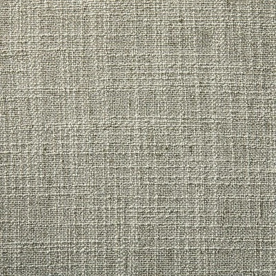 Arbon Wood Dowel Accent Chair With Cushion Arms - Threshold™ Designed With Studio McGee 5 Arbon Wood Dowel Accent Chair With Cushion Arms - Threshold™ Designed With Studio McGee - Image 5