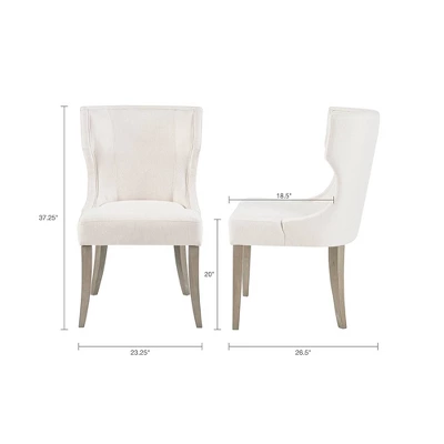 Troy Dining Chair 13 Troy Dining Chair - Image 13