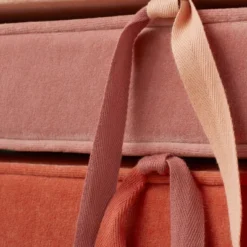 Featured Products -Cozy Living Sales Store GUEST 0498bc95 b784 4554 a7d9 cfb98eb1ccd1