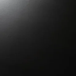 Springville 2 Door Decorative Storage Cabinet Black - Threshold™ Designed With Studio McGee 11 Springville 2 Door Decorative Storage Cabinet Black - Threshold™ Designed With Studio McGee -Cozy Living Sales Store GUEST 04cd2b68 d3d6 400e bfbf de57ac1c06b0