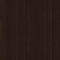 Printers Chair In Textured Linen - Threshold™ 15 Printers Chair In Textured Linen - Threshold™ -Cozy Living Sales Store GUEST 051feadf cca5 449c 8af3 98bc7f318968