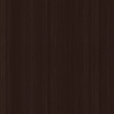 Printers Chair In Textured Linen - Threshold™ 4 Printers Chair In Textured Linen - Threshold™ - Image 4