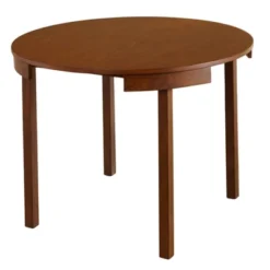 5pc Regent Dining Set - Buylateral 11 5pc Regent Dining Set - Buylateral -Cozy Living Sales Store GUEST 07e65e96 1a90 4159 aedd 1b1c0611cab5