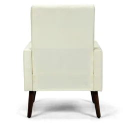 Tangkula 2-in-1 Upholstered Rocking Chair With Wood Leg & Pillow Relax Sofa Chair Light Grey/Beige/Dark Gray 20 Tangkula 2-in-1 Upholstered Rocking Chair With Wood Leg & Pillow Relax Sofa Chair Light Grey/Beige/Dark Gray -Cozy Living Sales Store GUEST 09189d7a 645c 4feb 9453 dd8e9ca6d825