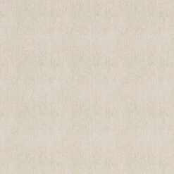 Ingleside Open Back Upholstered Wood Frame Dining Chair - Threshold™ 10 Ingleside Open Back Upholstered Wood Frame Dining Chair - Threshold™ -Cozy Living Sales Store GUEST 09783a17 7ccb 44b9 ab37 f8b88e5d02ed