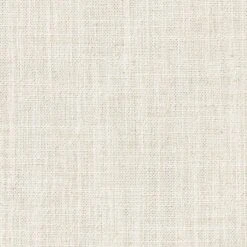 Berea Slouchy Lounge Chair With French Seams - Threshold™ 12 Berea Slouchy Lounge Chair With French Seams - Threshold™ -Cozy Living Sales Store GUEST 0a8f29f1 6349 443c 8c26 248f483dbcdf