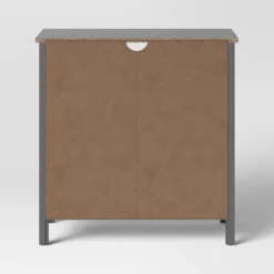 Osa Kids' Bookcase - Pillowfort™ 8 Osa Kids' Bookcase - Pillowfort™ -Cozy Living Sales Store GUEST 0ab23882 e7c2 4bdc 81a9 207467933ba9