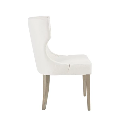 Troy Dining Chair 2 Troy Dining Chair - Image 2