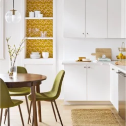 Copley Dining Chair - Threshold™ 15 Copley Dining Chair - Threshold™ -Cozy Living Sales Store GUEST 0b9ea982 6ae5 4f7b 8669 581f2721b555 1