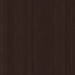 Geller Modern Counter Height Barstool In Botanical Grant Floral Ink - Threshold™ 9 Geller Modern Counter Height Barstool In Botanical Grant Floral Ink - Threshold™ -Cozy Living Sales Store GUEST 0b9facc7 ca8b 4aee 8a8a a85e3323a287