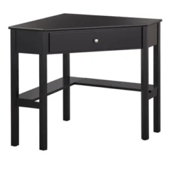 Medford Corner Desk With Drawer - Buylateral 20 Medford Corner Desk With Drawer - Buylateral -Cozy Living Sales Store GUEST 0badd114 5958 46ca a0f7 2feac5c032bb