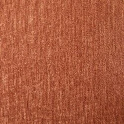 Maddalena Mushroom Stool - Opalhouse™ Designed With Jungalow™ -Cozy Living Sales Store GUEST 0c295852 1e42 4453 8bbf 6787aca52454