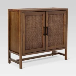 Warwick 2 Door Cabinet - Threshold™ -Cozy Living Sales Store GUEST 0c338401 e34c 478f a56f 3bb570148728