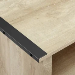 4 Drawer Farmhouse TV Stand For TVs Up To 80" - Saracina Home 13 4 Drawer Farmhouse TV Stand For TVs Up To 80" - Saracina Home -Cozy Living Sales Store GUEST 0c74dde2 f439 4b5f b868 5b13d6747a4c