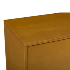 Mid-Century Modern Wood Console TV Stand For TVs Up To 65" - Saracina Home 8 Mid-Century Modern Wood Console TV Stand For TVs Up To 65" - Saracina Home -Cozy Living Sales Store GUEST 0cda9e62 08a1 478a b7b6 e1d0c37677de