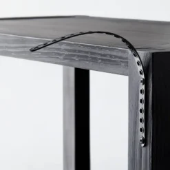 72" Thousand Oaks Bookcase - Threshold™ Designed With Studio McGee 11 72" Thousand Oaks Bookcase - Threshold™ Designed With Studio McGee -Cozy Living Sales Store GUEST 0e2eced2 b53c 41a5 a853 d1c6a84027f1