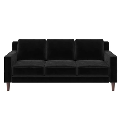 Taliyah 3 Seater Sofa - Room & Joy 3 Taliyah 3 Seater Sofa - Room & Joy - Image 3