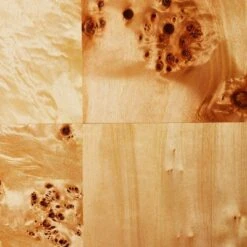 Ogden Burled Wood Console Table - Threshold™ Designed With Studio McGee 12 Ogden Burled Wood Console Table - Threshold™ Designed With Studio McGee -Cozy Living Sales Store GUEST 0ffea175 d3ad 4fd2 b5b7 9166aa2b7249