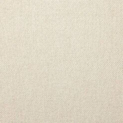 Cane Accent Chair Cream - Threshold™ Designed With Studio McGee 10 Cane Accent Chair Cream - Threshold™ Designed With Studio McGee -Cozy Living Sales Store GUEST 11550cc5 101c 4e3e 9415 32415d933aac