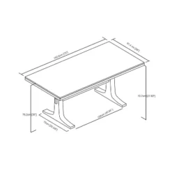 Pedestal Wood Dining Table - Natural - Hearth & Hand™ With Magnolia 9 Pedestal Wood Dining Table - Natural - Hearth & Hand™ With Magnolia -Cozy Living Sales Store GUEST 121d3478 b28e 4284 8015 62c1cc3d48f7