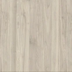 Elowen 2 Door Cabinet - Threshold™ 9 Elowen 2 Door Cabinet - Threshold™ -Cozy Living Sales Store GUEST 1279875e c8ea 447b 90d6 4cc6ca2125b3