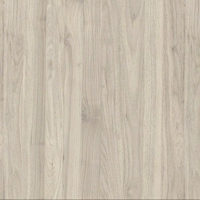 Elowen 2 Door Cabinet - Threshold™ 5 Elowen 2 Door Cabinet - Threshold™ - Image 5