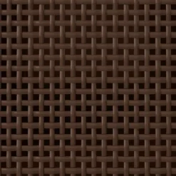 Woven Arched Wood Cabinet - Threshold™ 13 Woven Arched Wood Cabinet - Threshold™ -Cozy Living Sales Store GUEST 128fdd39 c44b 48da a1fa 557ad910337f