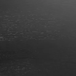 Wood & Cane Media Console - Hearth & Hand™ With Magnolia 15 Wood & Cane Media Console - Hearth & Hand™ With Magnolia -Cozy Living Sales Store GUEST 12a355c1 7d4b 4c08 9c2b 88f476c10a7f