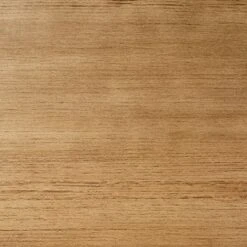 Elmira Bed Frame Brown - Threshold™ Designed With Studio McGee 16 Elmira Bed Frame Brown - Threshold™ Designed With Studio McGee -Cozy Living Sales Store GUEST 12aa46ac 8a71 4b68 9b59 83eec79e45e3