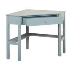 Medford Corner Desk With Drawer - Buylateral 13 Medford Corner Desk With Drawer - Buylateral -Cozy Living Sales Store GUEST 12c13f57 0f6b 4499 9c12 95208466663e