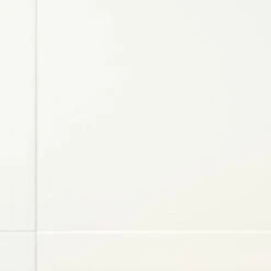 Springville Caned Door TV Stand - Threshold™ Designed With Studio McGee 12 Springville Caned Door TV Stand - Threshold™ Designed With Studio McGee -Cozy Living Sales Store GUEST 12c7f8b4 ba27 4344 9833 6b14a97f157d