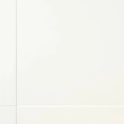 Springville Caned Door TV Stand - Threshold™ Designed With Studio McGee 6 Springville Caned Door TV Stand - Threshold™ Designed With Studio McGee - Image 6