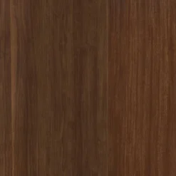 Paulo Wood Writing Desk With Drawer - Threshold™ 15 Paulo Wood Writing Desk With Drawer - Threshold™ -Cozy Living Sales Store GUEST 137c9ba4 a6ea 4bf4 8a1d 16818a6ae9ff