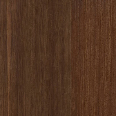 Paulo Wood Writing Desk With Drawer - Threshold™ 4 Paulo Wood Writing Desk With Drawer - Threshold™ - Image 4