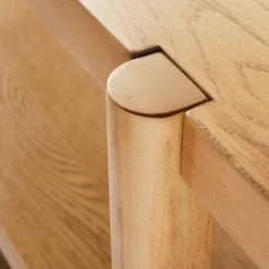 32" Portola Hills 3 Shelf Horizontal Bookcase - Threshold™ Designed With Studio McGee 13 32" Portola Hills 3 Shelf Horizontal Bookcase - Threshold™ Designed With Studio McGee -Cozy Living Sales Store GUEST 1416d01d 969e 4d62 b85b 56d08cc0d587