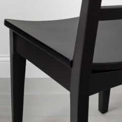 2pk Wood Ladder Back Dining Chair Set - Hearth & Hand™ With Magnolia 11 2pk Wood Ladder Back Dining Chair Set - Hearth & Hand™ With Magnolia -Cozy Living Sales Store GUEST 1426c77e efd0 4fb1 b95b 0b74e853f3ec