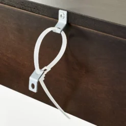 East Bluff Woven Drawer Console Table - Threshold™ Designed With Studio McGee 17 East Bluff Woven Drawer Console Table - Threshold™ Designed With Studio McGee -Cozy Living Sales Store GUEST 148783c5 134a 4cc7 8919 da6beb44f2cd