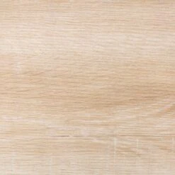 Sophie Rustic Industrial X Frame Entry Table - Saracina Home 18 Sophie Rustic Industrial X Frame Entry Table - Saracina Home -Cozy Living Sales Store GUEST 14b5e2ed e705 435a 9d96 7ec1ca535326