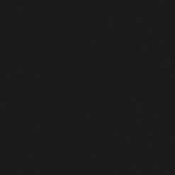 Wellfleet Woven Leather Metal Base Dining Chair - Threshold™ 12 Wellfleet Woven Leather Metal Base Dining Chair - Threshold™ -Cozy Living Sales Store GUEST 14f232ec 0a40 4755 97ec 5de4f6adbbba