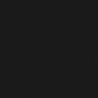 Wellfleet Woven Leather Metal Base Dining Chair - Threshold™ 6 Wellfleet Woven Leather Metal Base Dining Chair - Threshold™ - Image 6