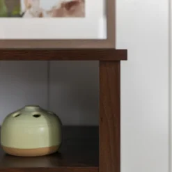 Georgia Single Door Storage Nightstand - Saracina Home 21 Georgia Single Door Storage Nightstand - Saracina Home -Cozy Living Sales Store GUEST 1586065a 6c4f 438b 9576 c30bc1b7b0db