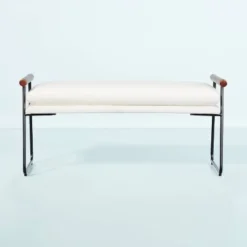 Featured Products -Cozy Living Sales Store GUEST 16b04c80 bfd3 4f02 ad3a 2ae7dc234022