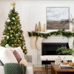 Vivian Park Upholstered Sofa - Threshold™ Designed With Studio McGee 21 Vivian Park Upholstered Sofa - Threshold™ Designed With Studio McGee -Cozy Living Sales Store GUEST 16c12cde c87d 47cc 829d 3aea577e507a