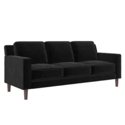 Taliyah 3 Seater Sofa - Room & Joy 25 Taliyah 3 Seater Sofa - Room & Joy -Cozy Living Sales Store GUEST 17bb7df7 7f4a 4b32 96dd b74d89793b5b